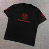 BLG T-Shirt