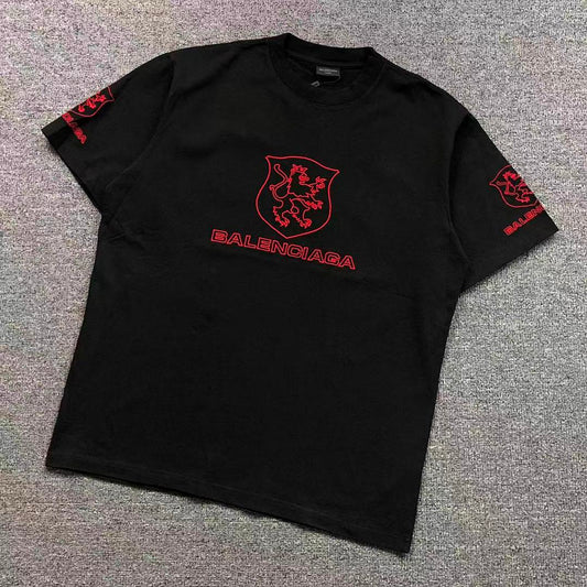 BLG T-Shirt