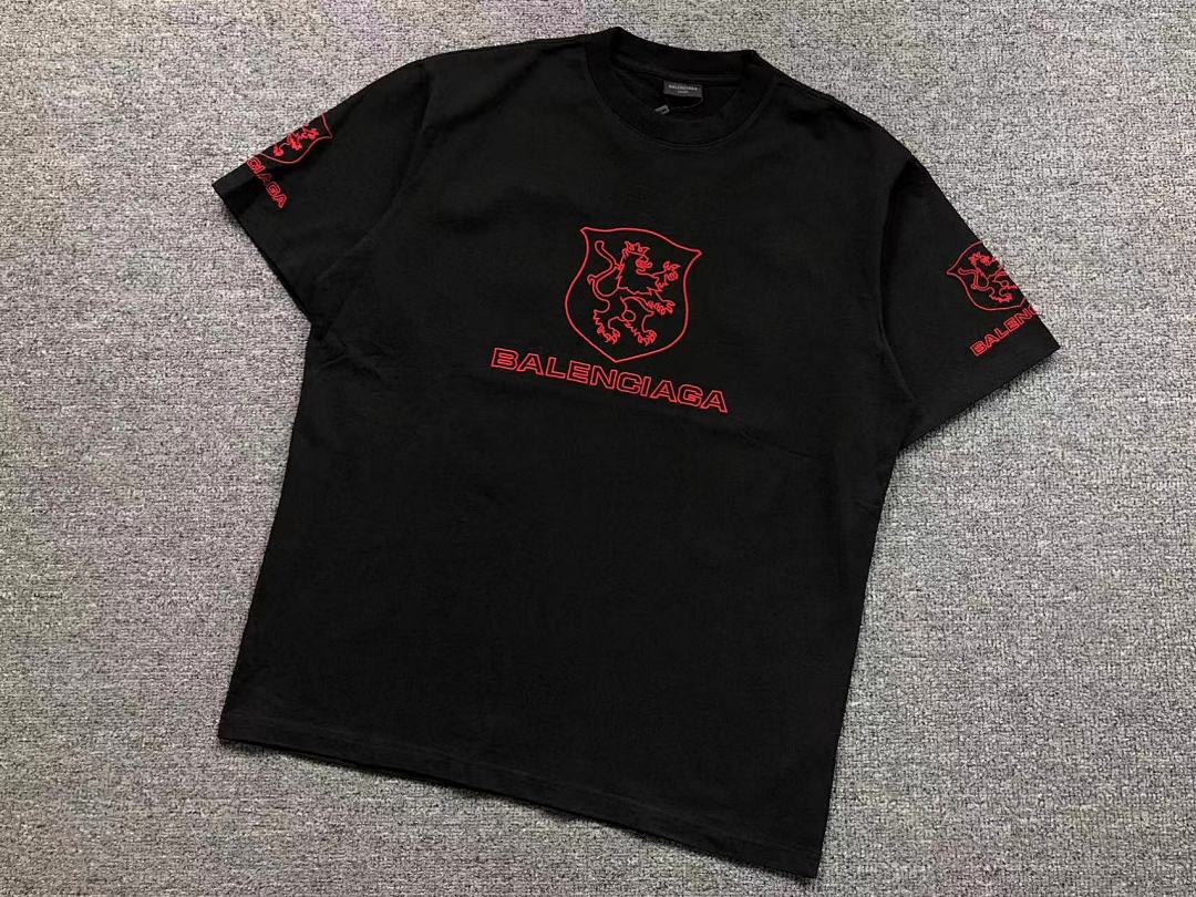 BLG T-Shirt