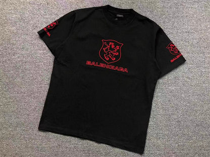 BLG T-Shirt
