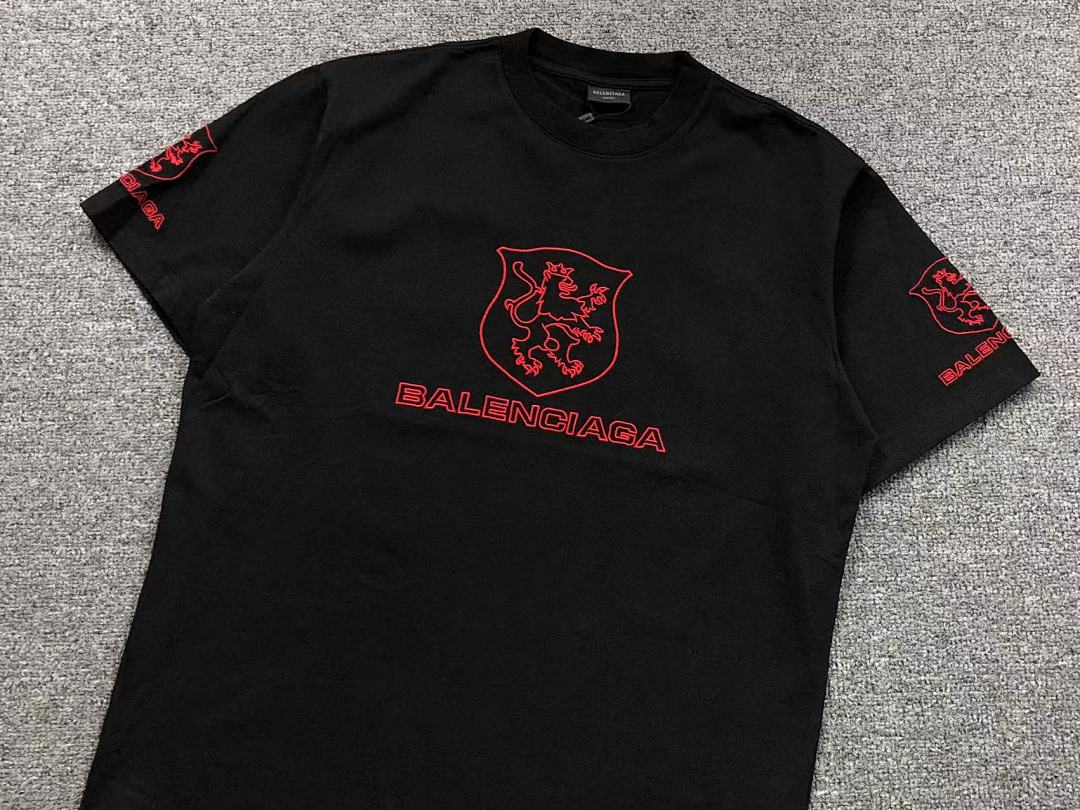 BLG T-Shirt