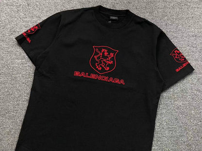 BLG T-Shirt