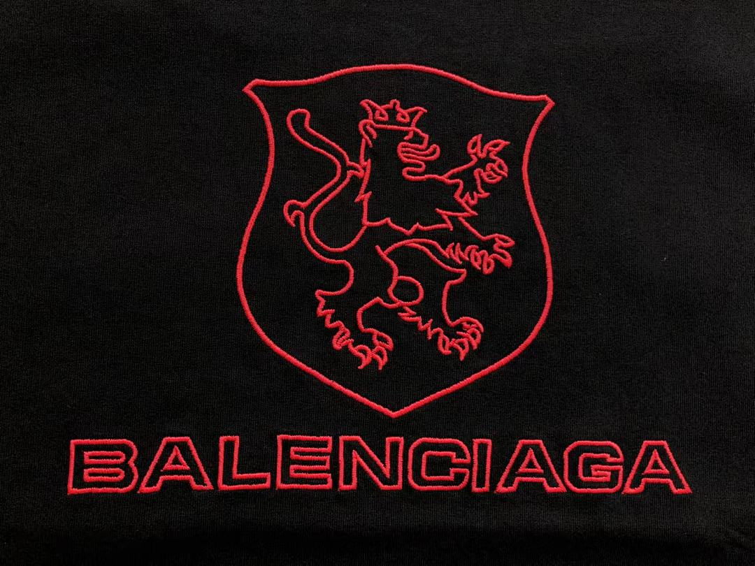 BLG T-Shirt
