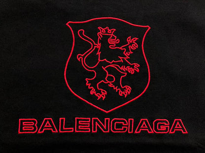 BLG T-Shirt
