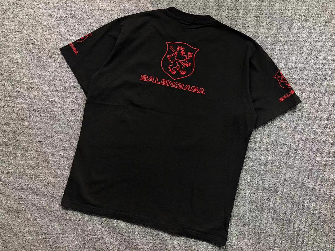 BLG T-Shirt