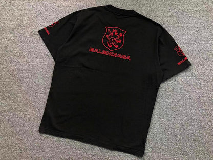 BLG T-Shirt