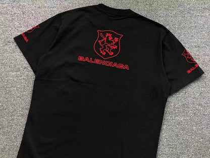 BLG T-Shirt