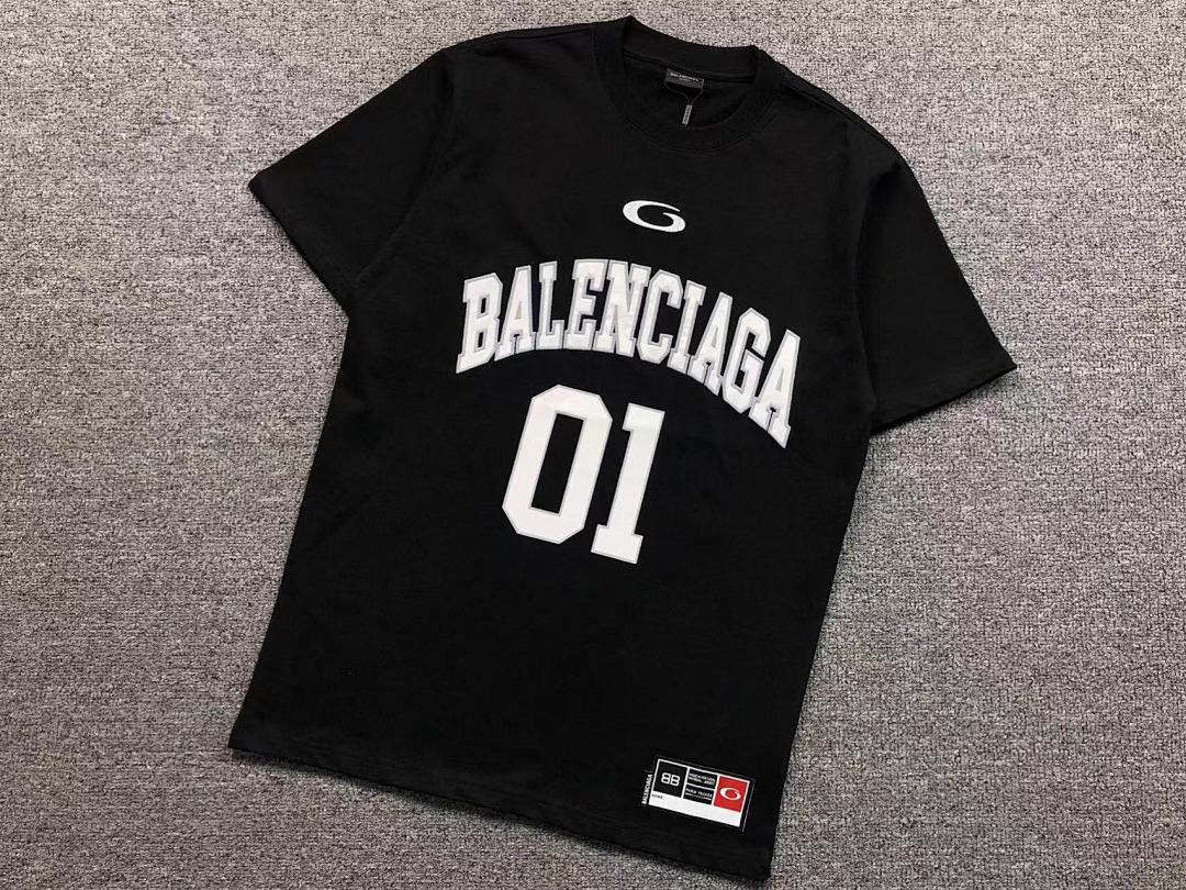 T-Shirts BLG