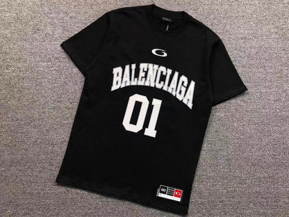 T-Shirts BLG