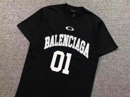 T-Shirts BLG