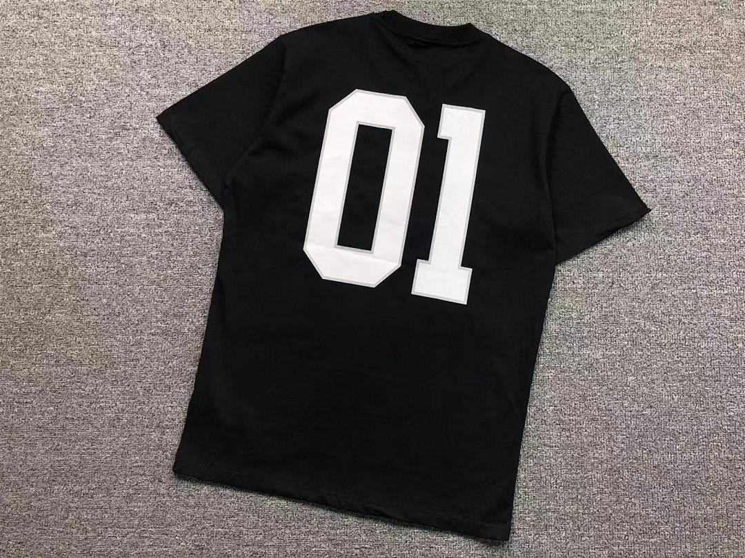 T-Shirts BLG