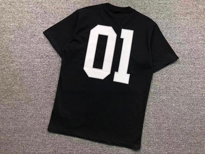 T-Shirts BLG
