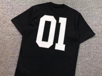 T-Shirts BLG