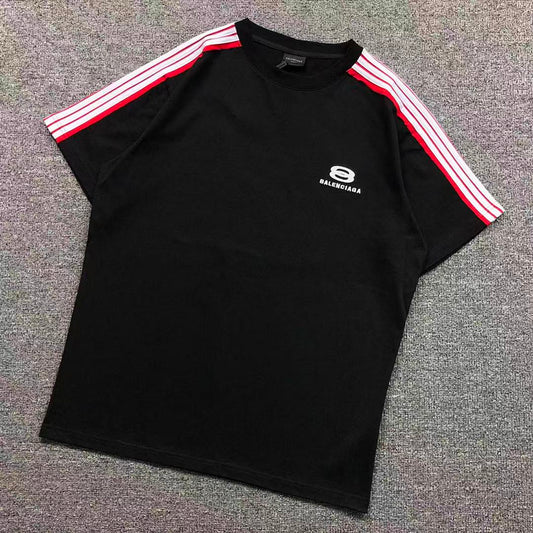 BLG T-Shirt
