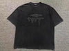 T-Shirts BLG