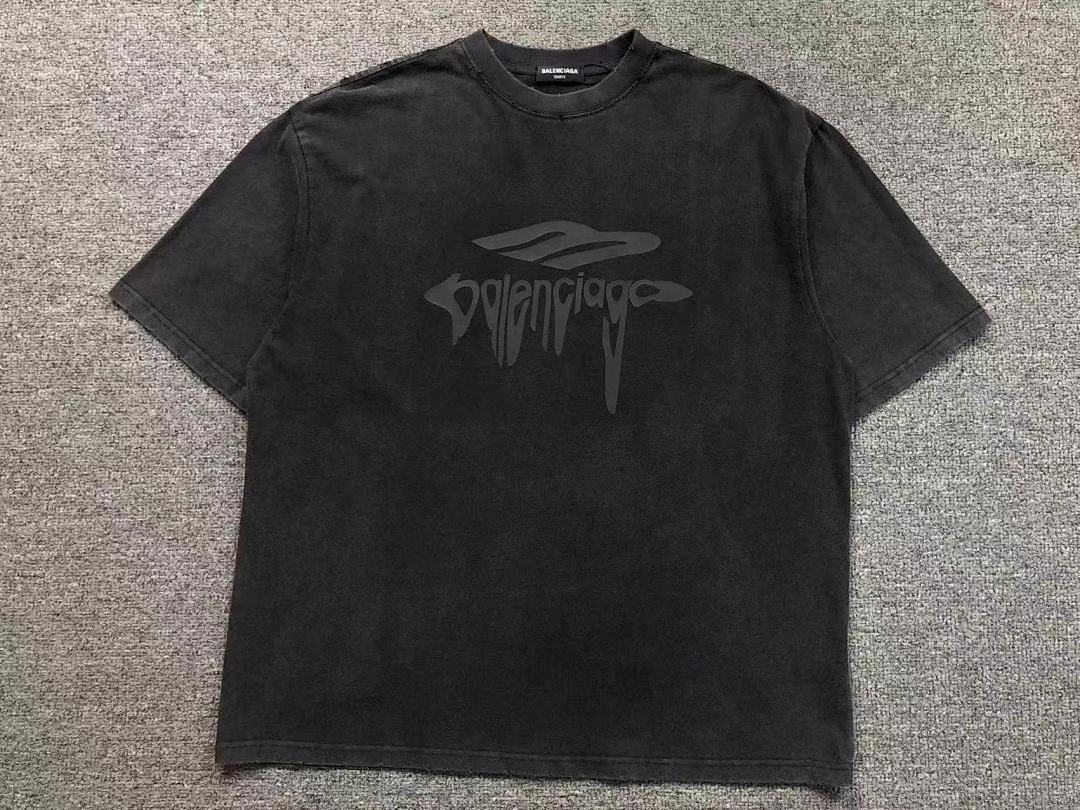 T-Shirts BLG