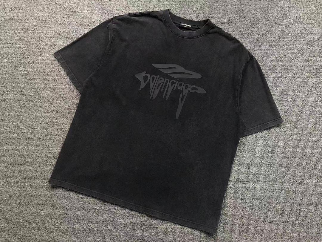 T-Shirts BLG