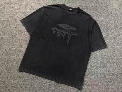 T-Shirts BLG