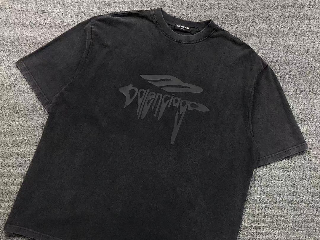 T-Shirts BLG
