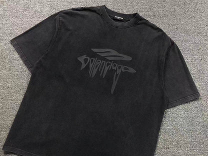 T-Shirts BLG