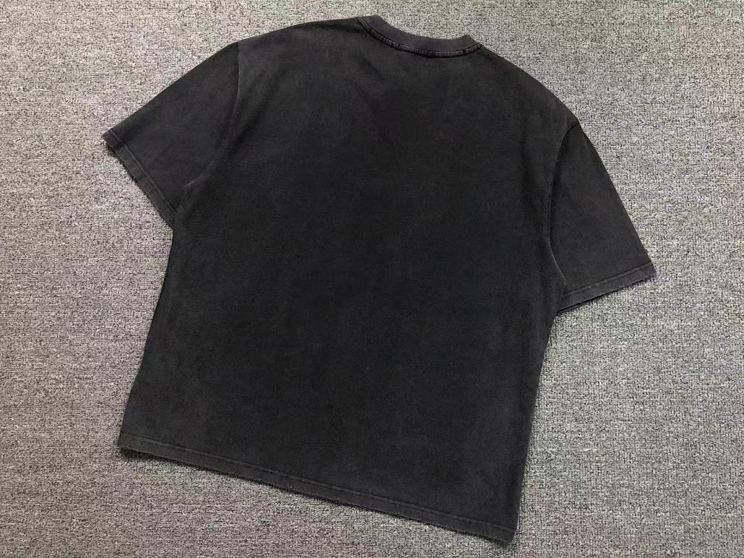 T-Shirts BLG