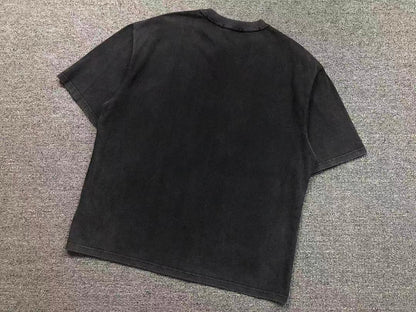 T-Shirts BLG