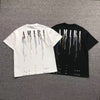 T-Shirts Amiri