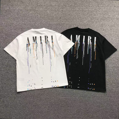T-Shirts Amiri