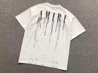 T-Shirts Amiri