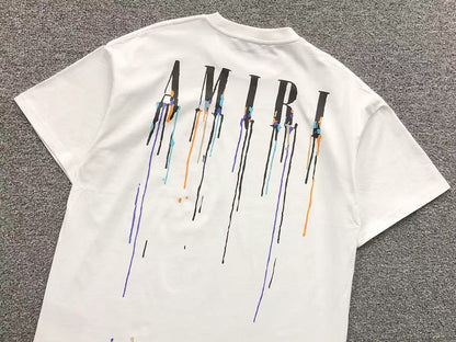 T-Shirts Amiri