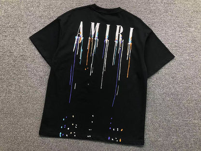 T-Shirts Amiri