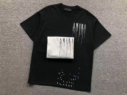 T-Shirts Amiri