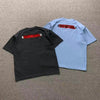 T-Shirts BLG
