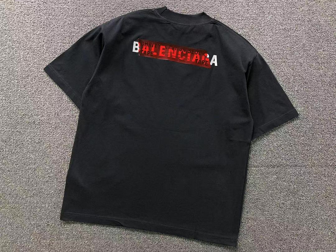 T-Shirts BLG