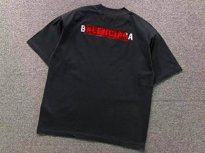 T-Shirts BLG