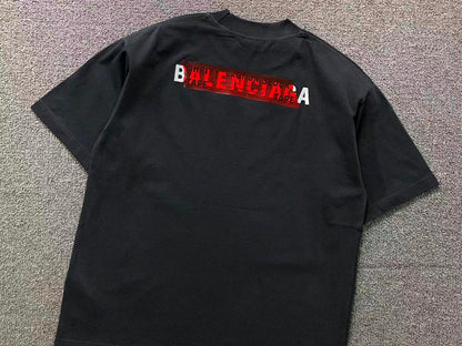 T-Shirts BLG