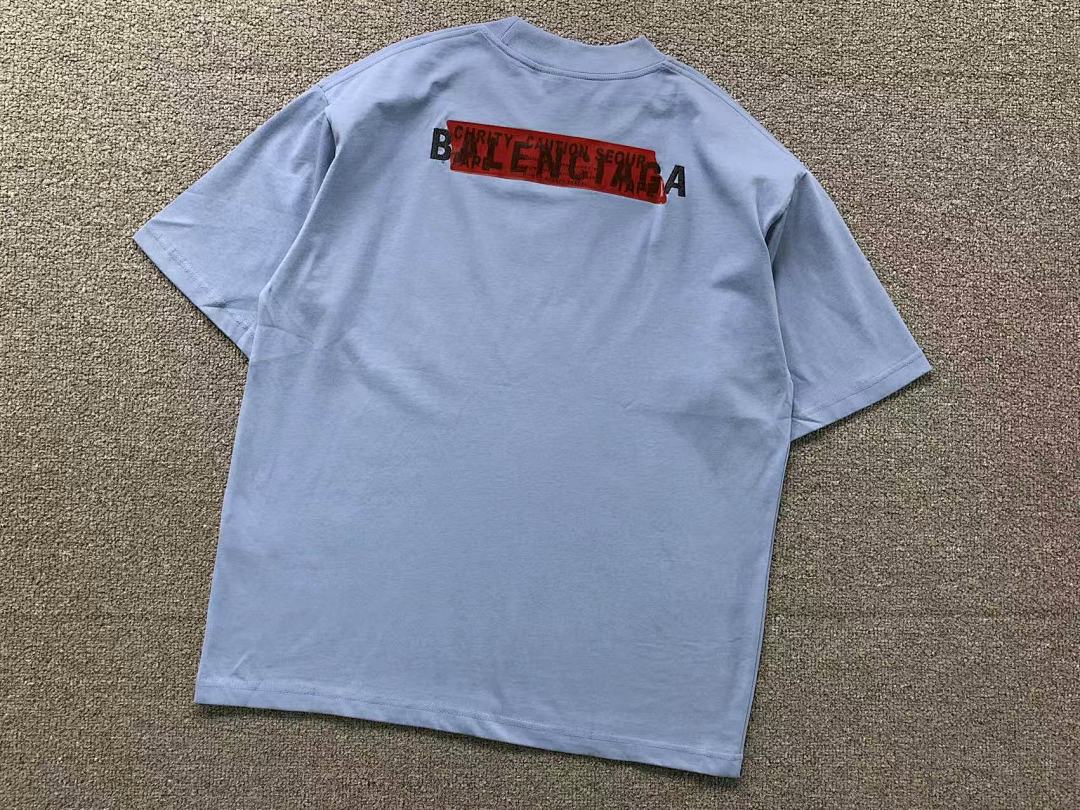 T-Shirts BLG