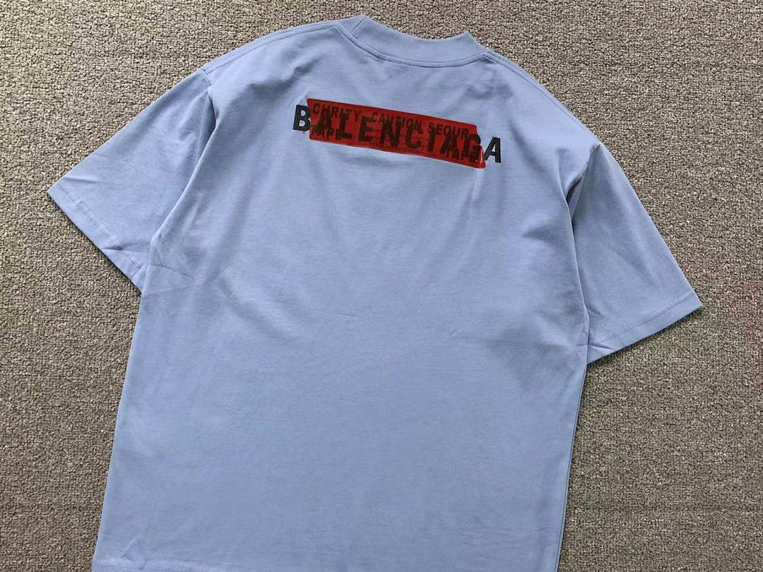 T-Shirts BLG