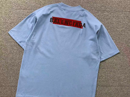 T-Shirts BLG