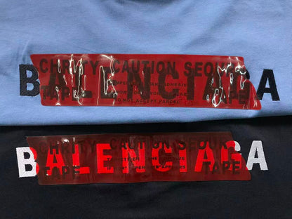 T-Shirts BLG