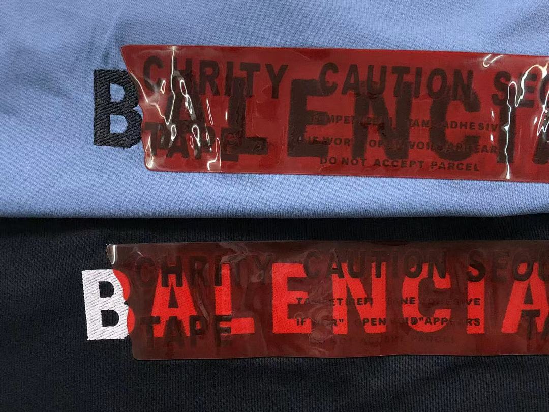 T-Shirts BLG