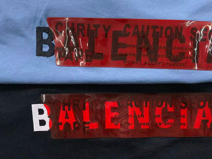 T-Shirts BLG