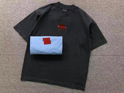 T-Shirts BLG