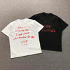 T-Shirts BLG