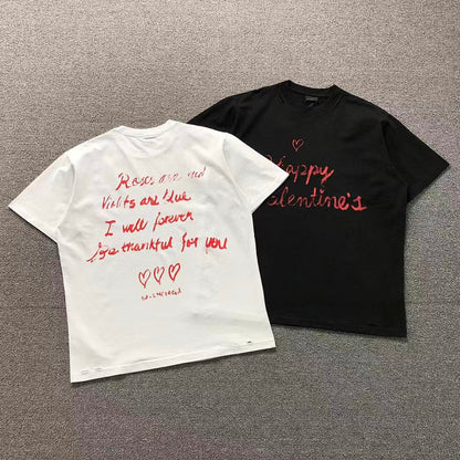 T-Shirts BLG