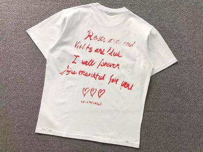 T-Shirts BLG