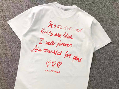T-Shirts BLG