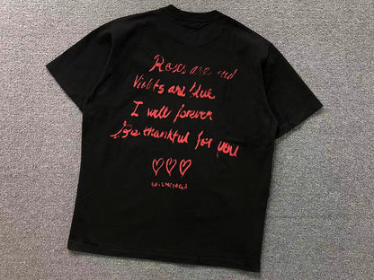 T-Shirts BLG