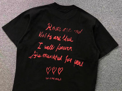 T-Shirts BLG