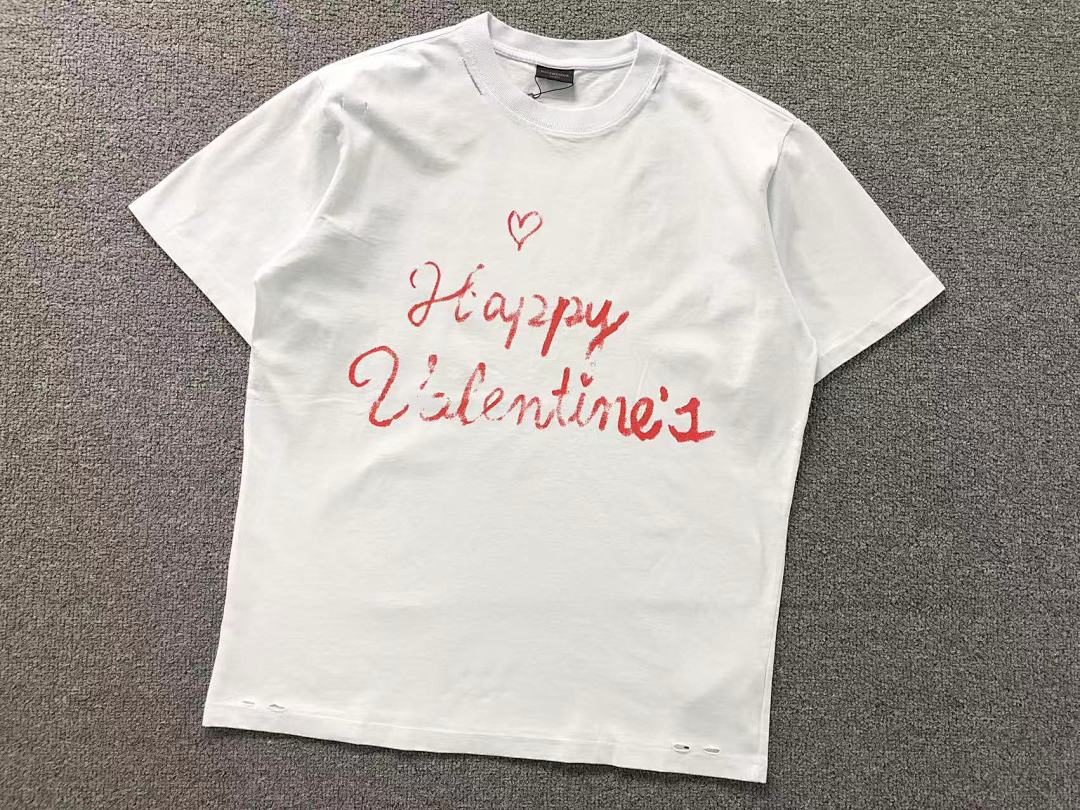 T-Shirts BLG